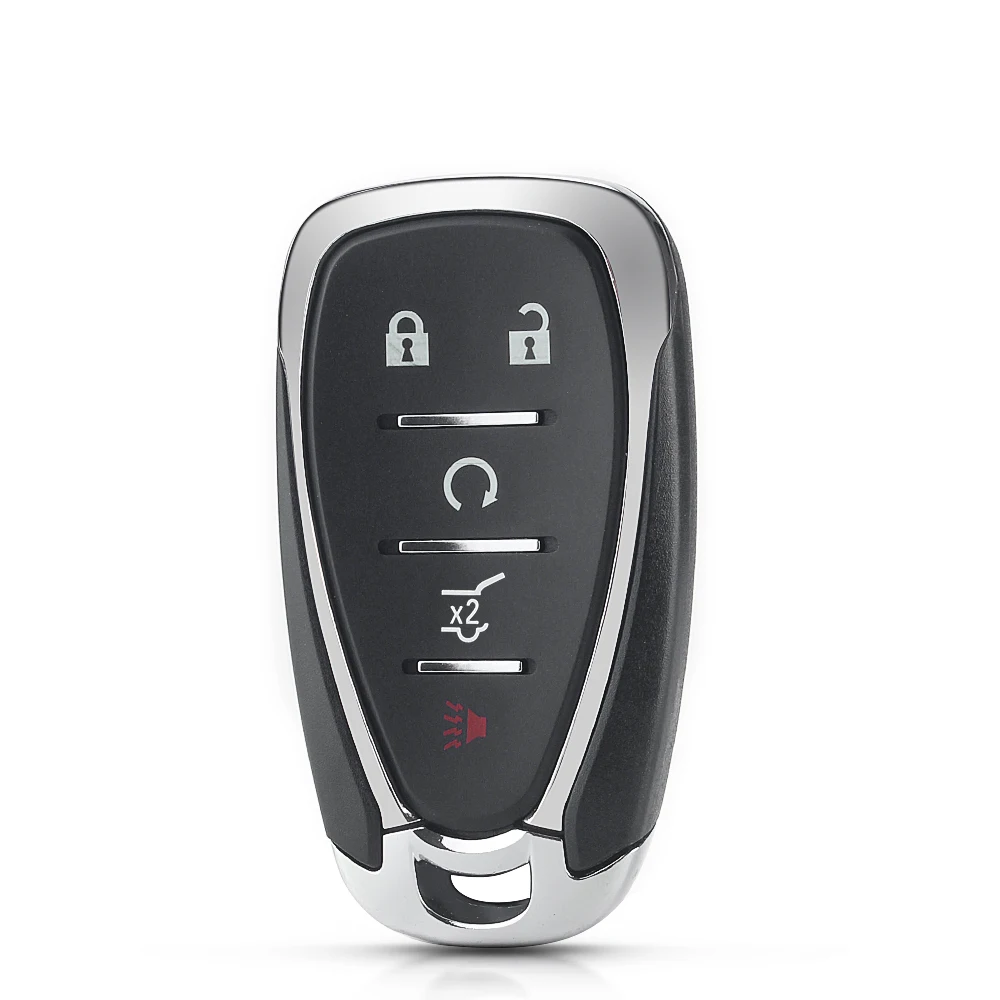 Chiave telecomando per Chevrolet Cruze Spark Camaro Equinox Malibu 2017 2018 ID46 434Mhz FCC HYQ4AA HYQ4EA 11 Chiave telecomando per Chevrolet Cruze Spark Camaro Equinox Malibu 2017 2018 ID46 434Mhz FCC HYQ4AA HYQ4EA - H9d4bdb45c9f84ebb8505b0dd117151a4Y