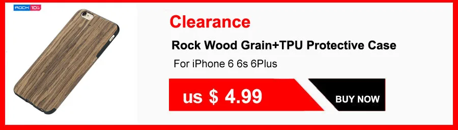 Противоударный чехол ROCK для iPhone XS Max, сверхмощный защитный чехол для iPhone XS XR X, матовый чехол, адсорбция