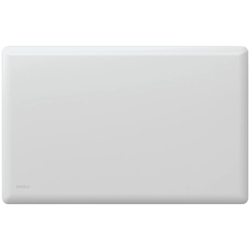 nobo convector