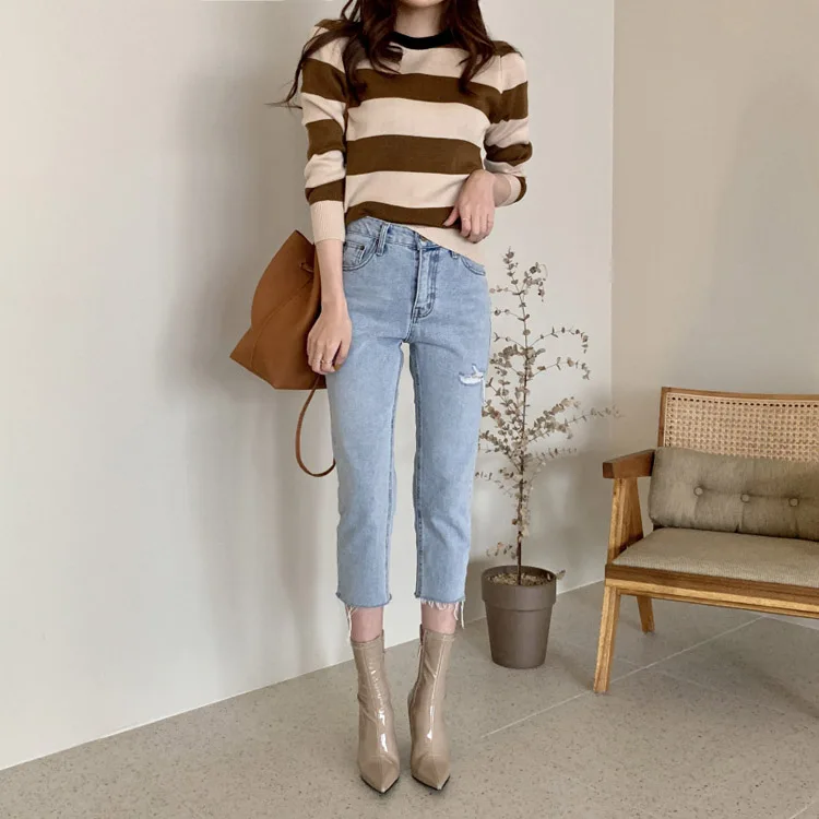 1576170211415_301275