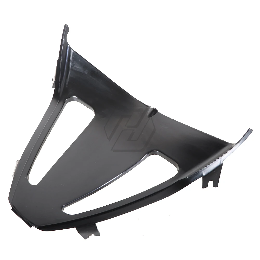Обтекатель мотоцикла Cowling накладка кронштейн чехол для SUZUKI GSXR600 GSXR750 2001-2003 K1
