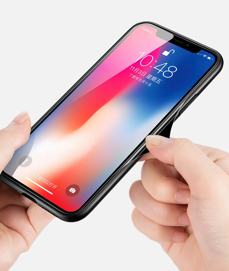 Пользовательские фото закаленное стекло чехол для iPhone 12 Pro Max Mini 11 XS XR SE X 8 7 Plus 6 6s