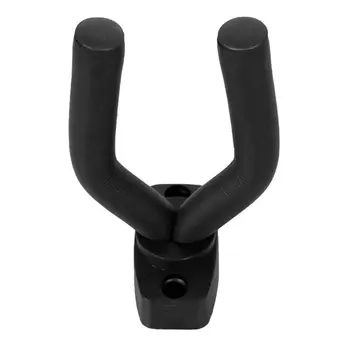 

1Set Guitar Hook Support Guitarra Stand Holder Wall Mount Gitar Hanger Rack Kit