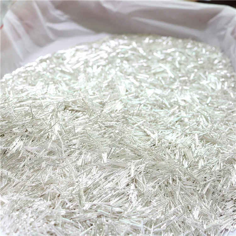 4149423143_1384916843