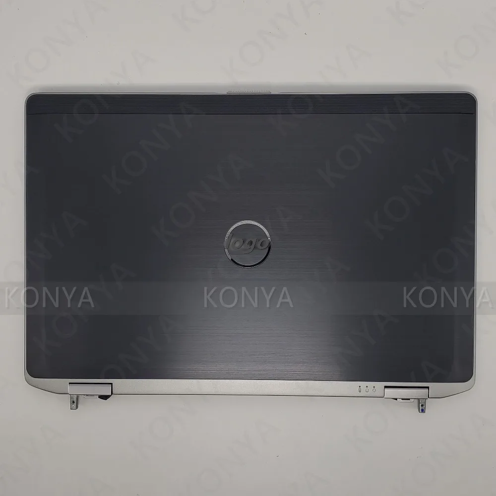 20200707_134110_副本