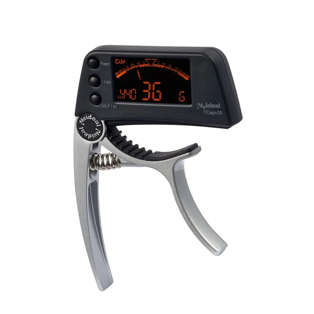 HW2972701-ALL-20190609-1