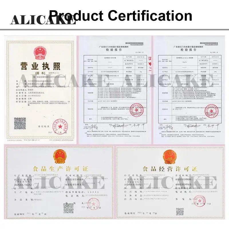 120g Edible Sprinkles Colorful Baking Cake Decoration Tools Sugar Food Coloring Sprinkle Candy Baking Bakery Pastry Tools