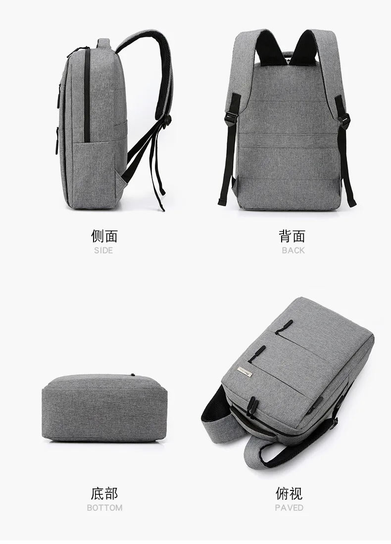 产品描述(77)