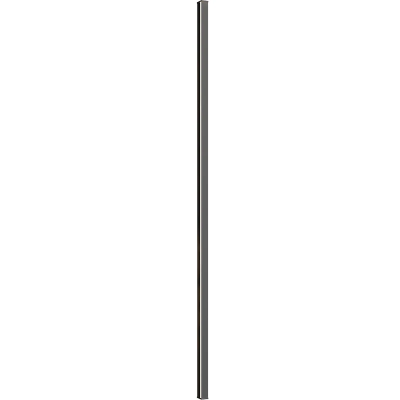Скандинавский минималистичный длинный настенный светильник современный светодиодный настенный светильник для помещений гостиная спальня светодиодный прикроватный светильник домашний декор светильники