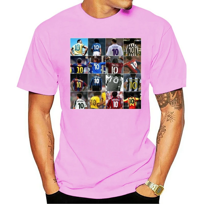 

t shirt MAGLIA MEME GIGI RIVA CAGLIARI ITALIA ANNI 70 CALCIO VINTAGE 3