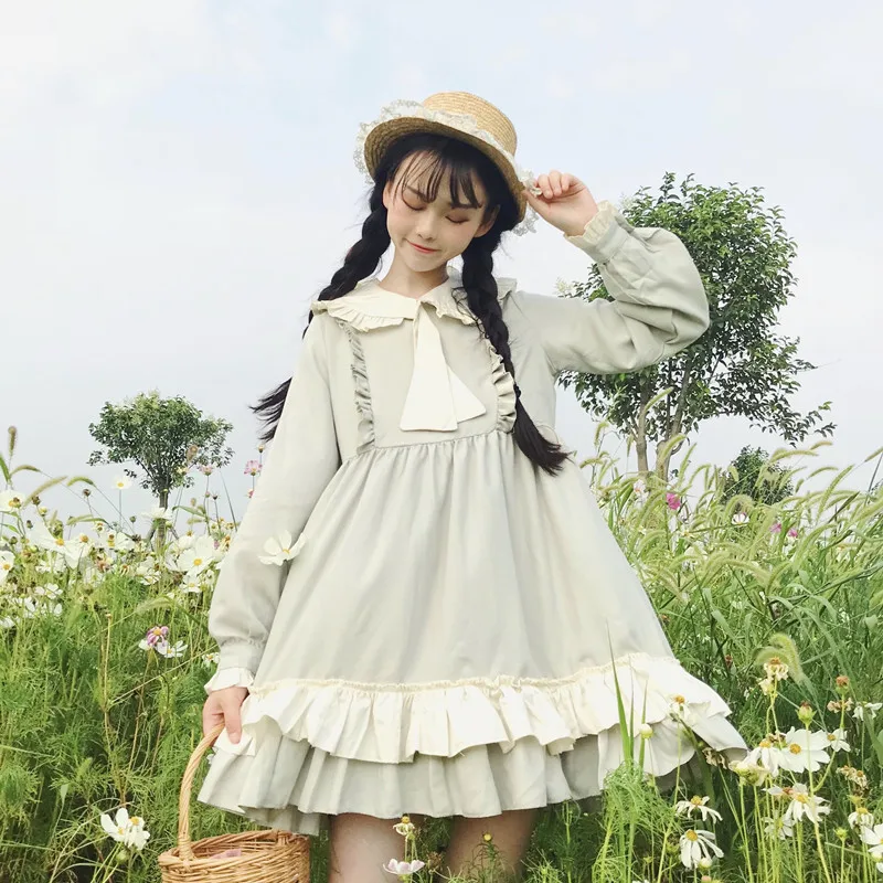 Ϻ  θŸ 巹 Ƽ  Į stringy selvedge 丮 巹 ī ҳ  θŸ op loli cos