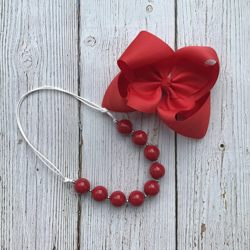 AD-HCJOJO red (3)