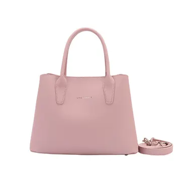 

New Hot Fashion Mini Handbag Women's One-Shoulder Messenger Bag Women's Bag All-match