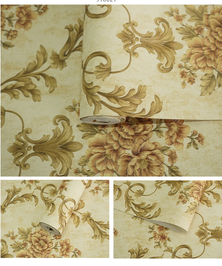 home, decoração do fundo, textura padrão, quarto,