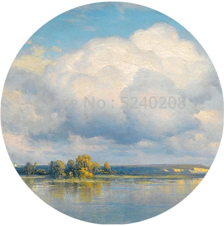 High Quality Renovação da Casa