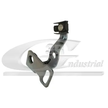 

247423RG. LEVER. VW: BORA ,GOLF, NEW BEETLE SEAT: TOLEDO LEON AUDI: A3 SKODA: OCTAVIA