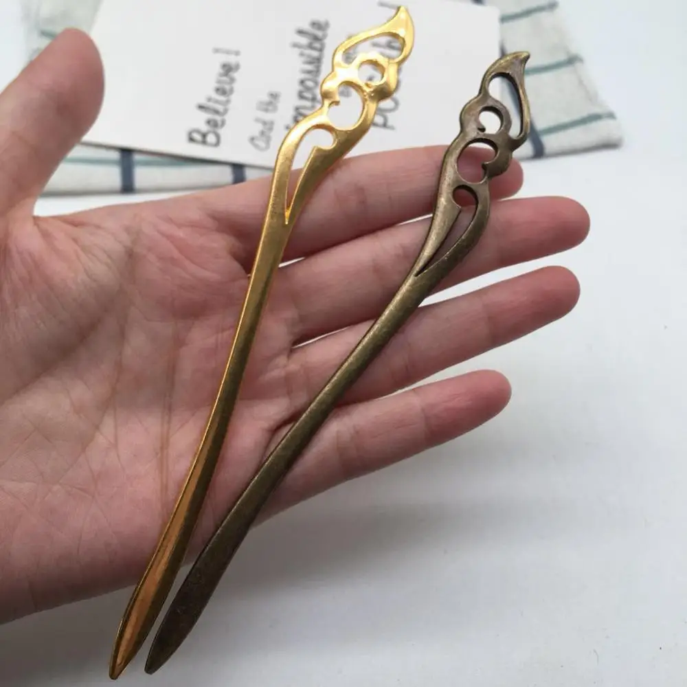 

3 pcs Bookmark Pendant fit DIY handmade Man woman Hair accessories necklace earring bracelet charms for Jewelry Making