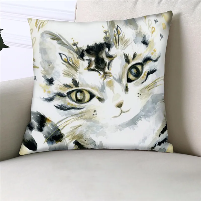 H9d4cad54d2f74717900afc9d1a3ae5683.jpg?width=800&height=800&hash=1600