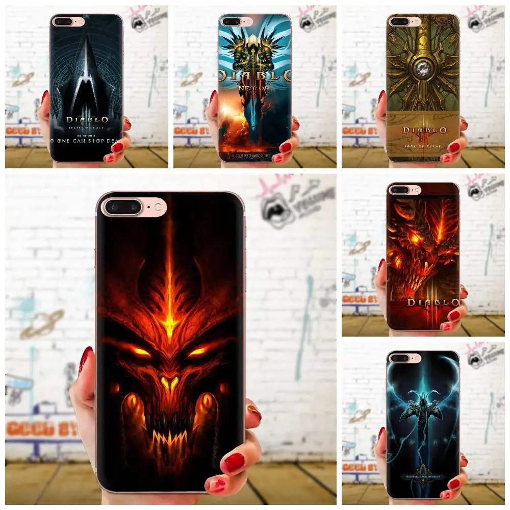 Чехол для телефона Huawei Honor 5C 5X 6A 6X 7 7A 7X 8 8A 8S 8X 9 10 30 Lite Pro Y6 II Y7 Y9 Prime 2019 | Мобильные