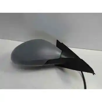 

6L0857538GRU RIGHT REARVIEW MIRROR SEAT IBIZA (6L1)