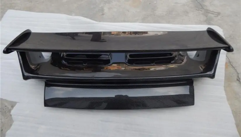 QQ截图20200730203005