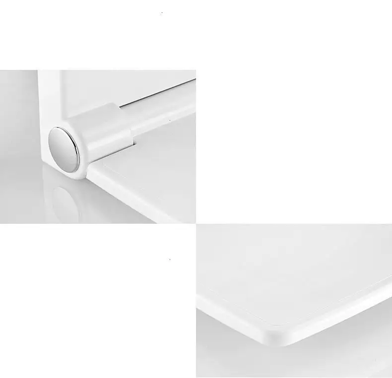 Степ Mueble Tocador Seat Moveis Para Mobile Per La Casa Meuble демисезонная Ванна Escalon Plegable табурет для душа, стул для ванной комнаты