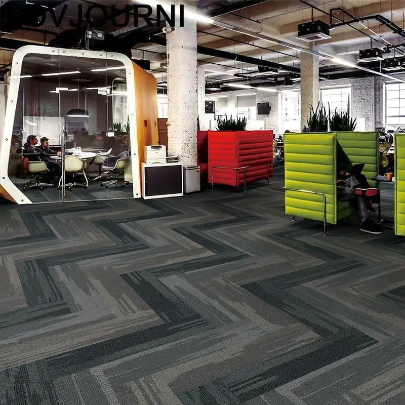 Маленькие близнецы звезды открытый Gebedskleed Alfombra Dormitorio гостиной области килим для спальни мозаичный ковер пол ковер