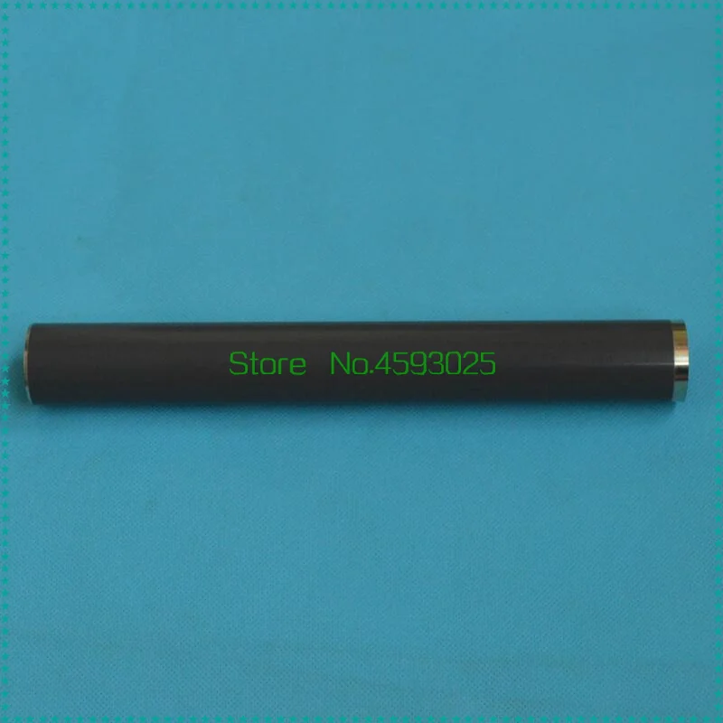 Новый Fuser рукав крепежной пленки для HP LJ 4250 4300 4350 4345 RL1-0024-Film RL1-0024 RL1-0024-000 принтера |