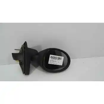 

3 PIN Right Rearview Renault Twingo I (co6) 1.2 Generation