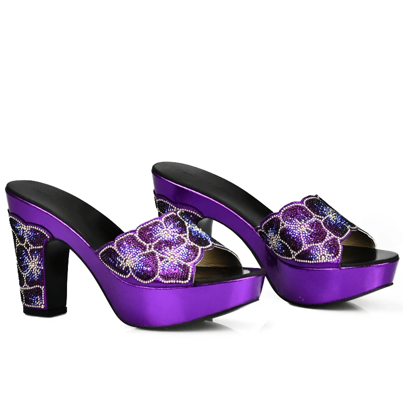 Buy H d d e f f f c eebfef s in Ghana.