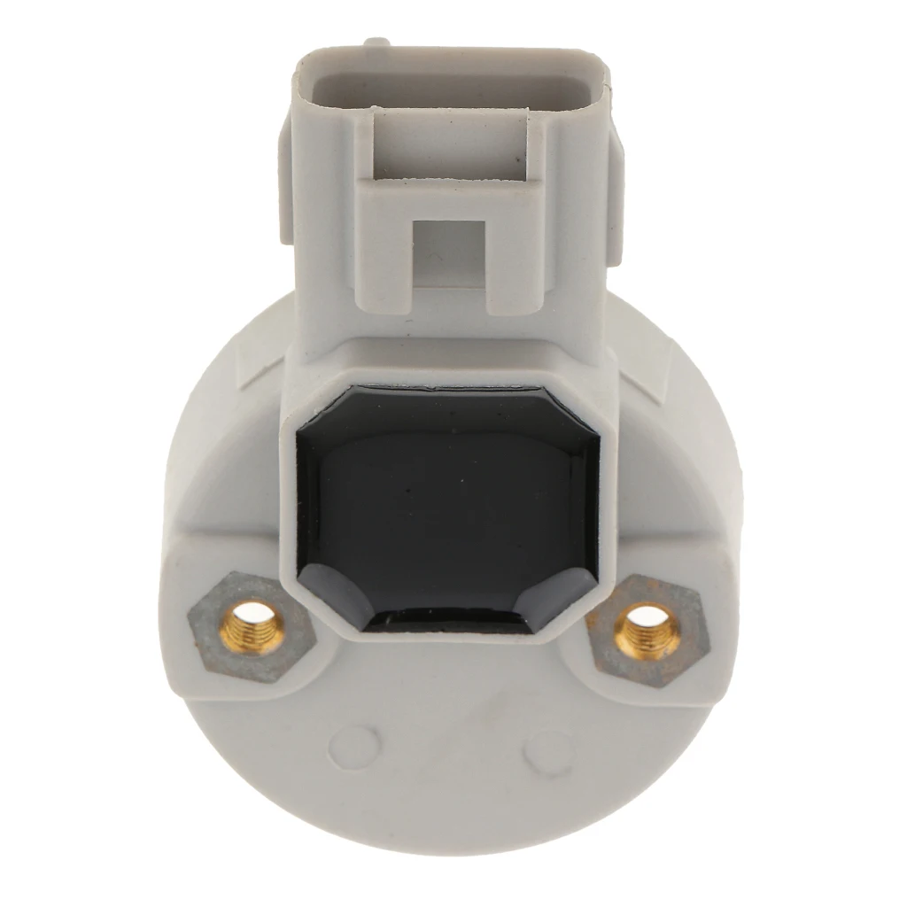 Engine Camshaft Position Sensor for Jeep TJ Wrangler 4.0L 4897023AA PC380