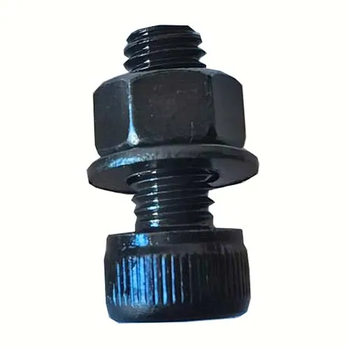 QQ图片20201022103637