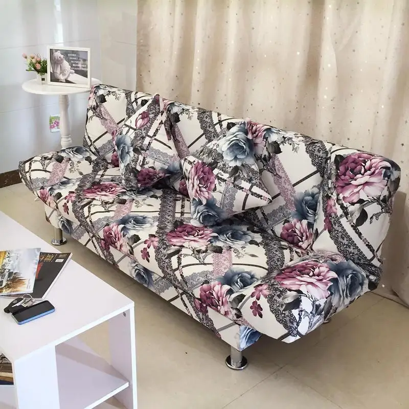 Futon Cama Plegable Puff Para Recliner Mobile Meble Do Salonu диван Mueble De Sala Mobile набор мебели для гостиной диван-кровать