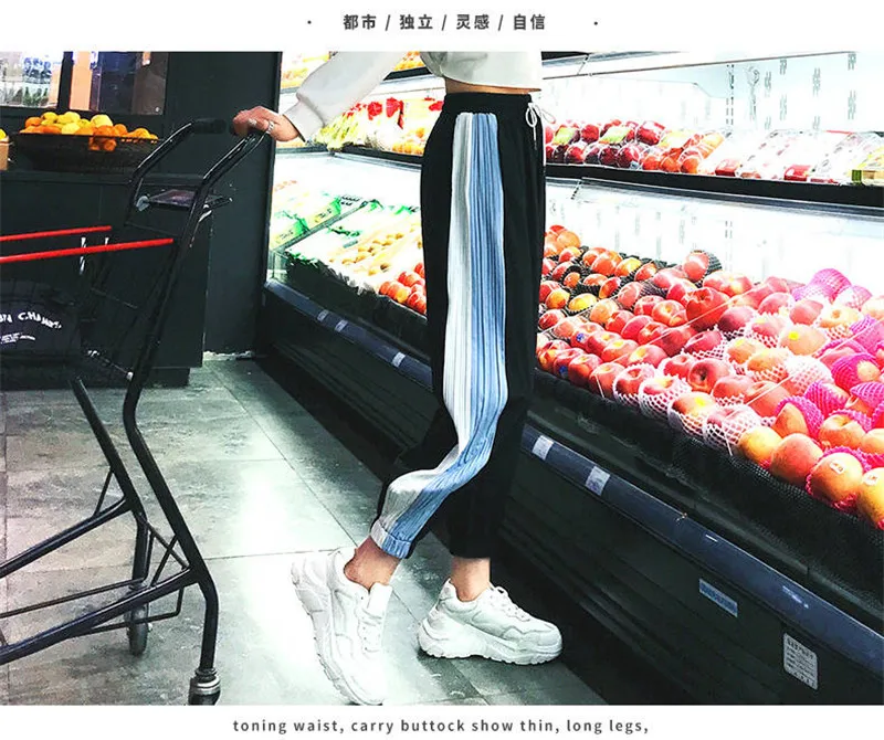 微信图片_20190625154454