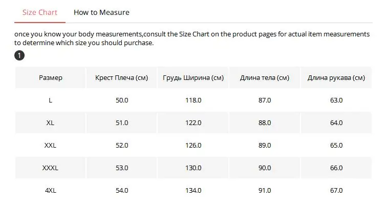 PViviYong зимняя высококачественная Мужская куртка с капюшоном и подкладкой из волчьего меха, мех енота, отстегивающиеся парки, Мужское пальто 1125
