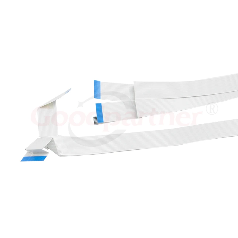 未标题-1 - 副本 (12) - 副本