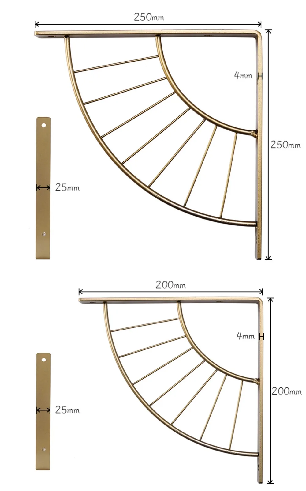O1CN01RVycl125uR5zGgBG7_!!1777377586_副本