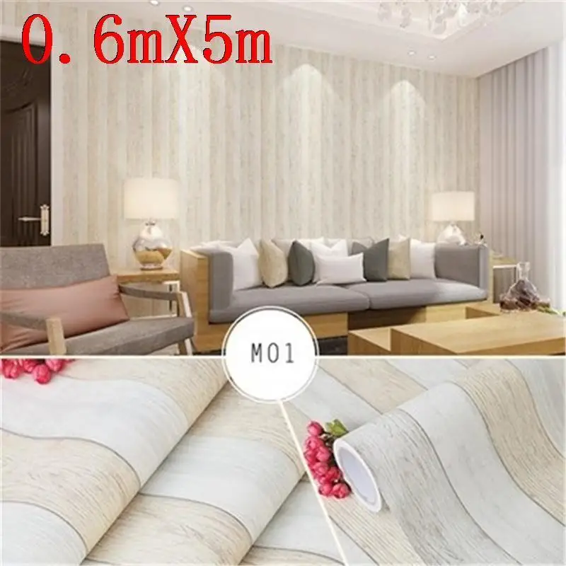 Fotobehang настенная Настенная роспись Adhesivo Para Quarto Pintado Walpaper Pared Tapiz Papel De Parede Papier Peint рулон обоев - Цвет: Number 2