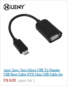 Orico клип дизайн 4 порта USB 3,0 концентратор алюминиевая брошь-тип портативный размер зарядное устройство Зарядка Центральная станция для ноутбука