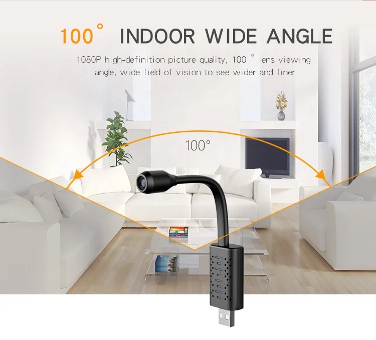 H905cc5c4df5641b78c5994541f01eedcd