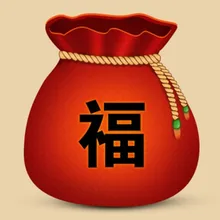 Серия Lucky Bag! Носки для больших мальчиков; носки для малышей; разные размеры