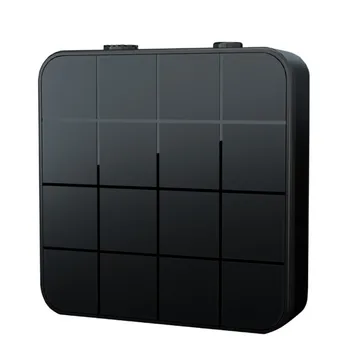 

2-in-1 Music Audio Transceiver Bluetooth 5.0 Wireless Adapter Receiver Transmitter + RCA 3.5mm Power Cable For Car TV Computer