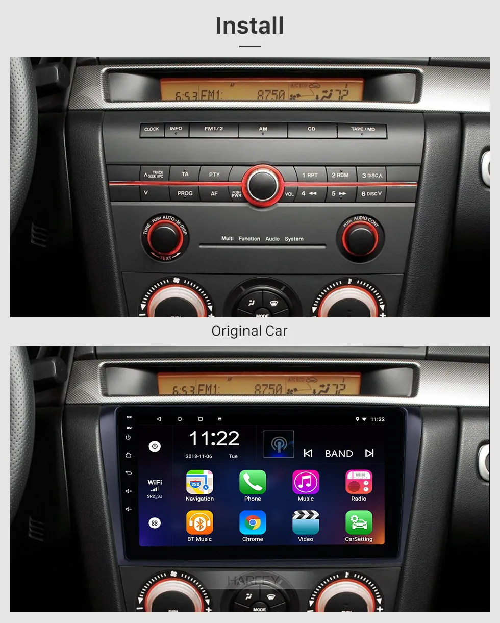 H604L-L_02