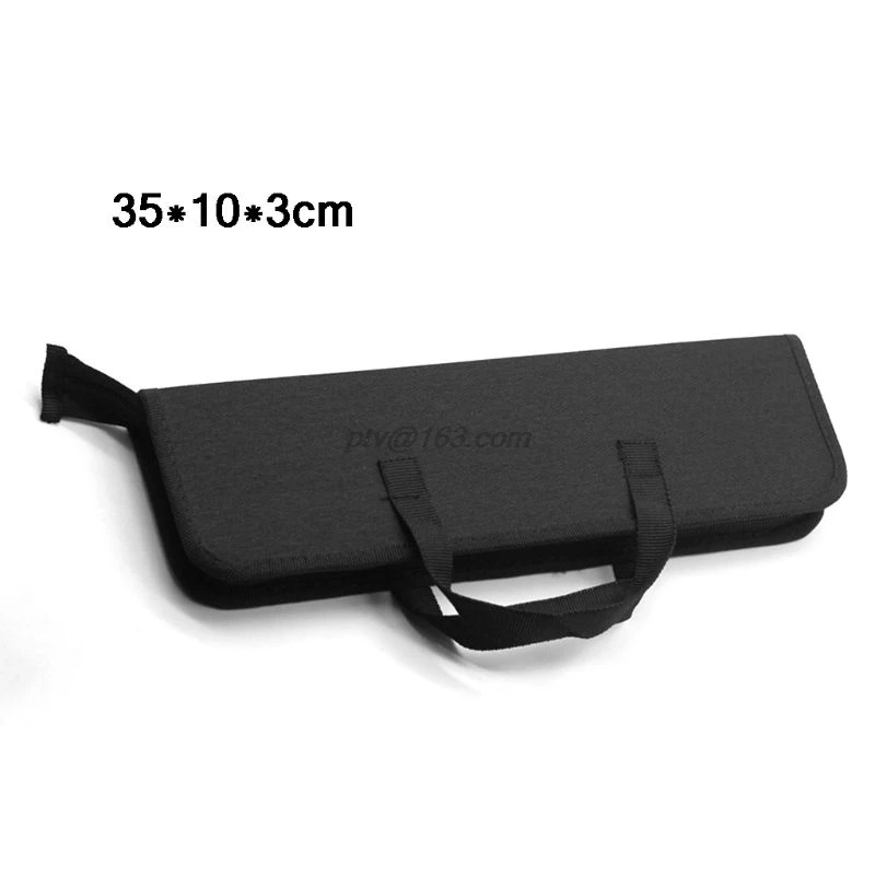 9FF800126-cmb
