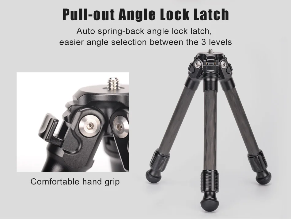 T16C20N--速卖通_07