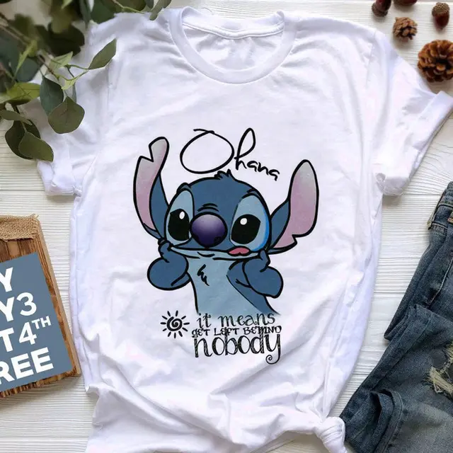 top stitch sweatshirts ladies