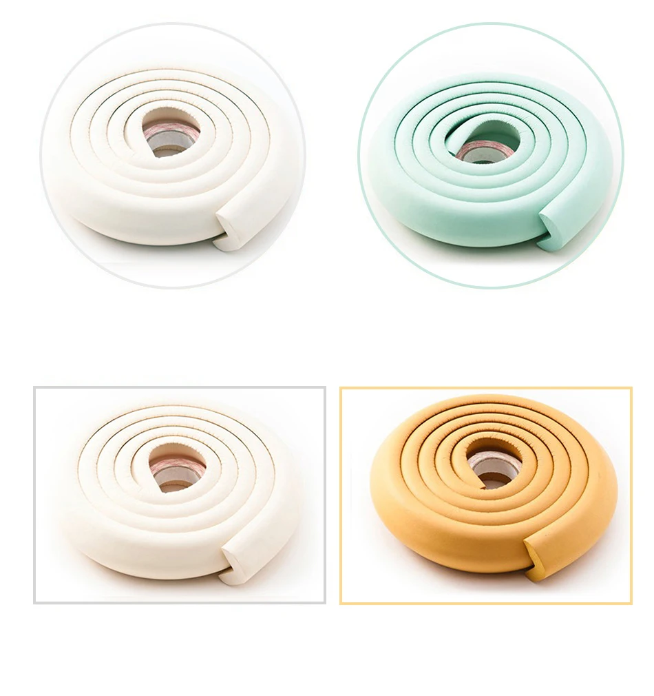 6-多色展示-Banner-1