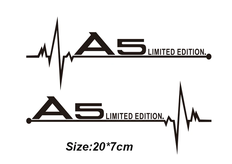 微信图片_20191206171929