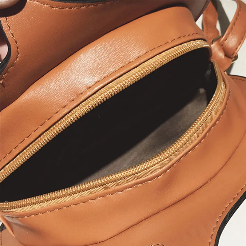 XYL90610507BW_0959561992817170976