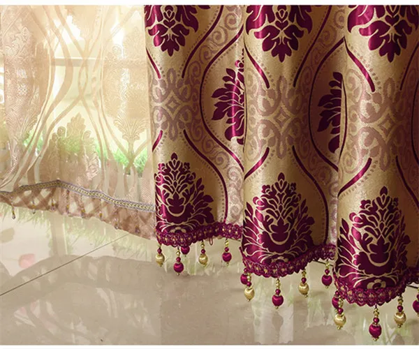 TB2K315apXXXXaYXpXXXXXXXXXX_!!46504672_